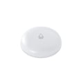 thumbnail image 1 of Scienceny Alarmas de luz de sonido de nivel de inundación, Sensor de detección de remojo de agua del calentador, Detector inalámbrico de fugas Accesorios para bloques patrón, 1 of 6