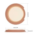 thumbnail image 5 of ZPAQI Guitar Humidifier Guitar Sound Holes Humidifier Guitar Sound Hole Humidifiers, 5 of 16