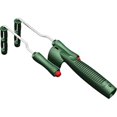 thumbnail image 1 of Wooster Brush Company R212 4.5 in. Pipe Painter, 1 of 1
