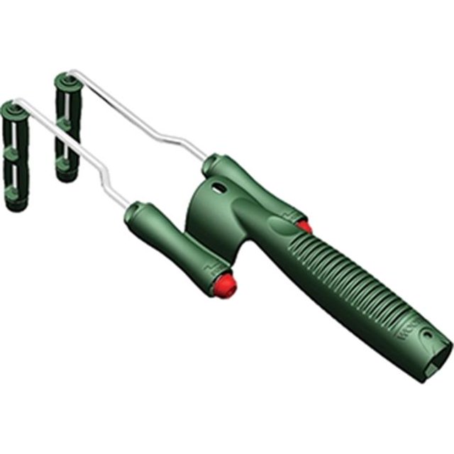 Wooster Brush Company R212 4.5 in. Pipe Painter