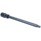 thumbnail image 1 of 1/2in Interface Quick Wrench Socket Bit, Hardware High Accuracy Socket Bit Industrial Supplies Delicate Workmanship  For Industrial Supplies ANGGREK 1/2in Interface Quick Wrench Socket Bit, 1 of 8
