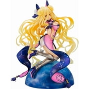 Kotobukiya - Date A Live IV - Mukuro Hoshimiya