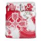 thumbnail image 3 of Juego de cama Isla de Man - Cruz Celta Isla de Man, 3 of 6