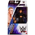 thumbnail image 1 of Figura de Lucha Libre WWE John Cena Serie Elite 118, 1 of 8