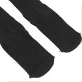 thumbnail image 5 of Diabetic Care Socks Cotton Rehabilitation Care Absorb Sweat Prevent Odor Diabetic Foot Socks XL 16.5 X 4.6in, 5 of 5