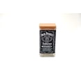 thumbnail image 3 of WASABOTTLE Bouteille de Whisky Réutilisée Jack Daniel's, Pots de Rangement, Couvercles en Liège pour Sucre / Farine / Lentille / Café / Pâtes / Réserve - Bouteille de Bourbon JD (une Seule) 750 ml, 3 of 5