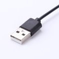 thumbnail image 3 of Cargador De Batería De Litio Usb Portátil De Carga Rápida De Batería 18650, 3 of 6