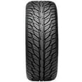 thumbnail image 7 of General G-MAX AS-03 235/40ZR18 95W Fits: 2012-18 Ford Focus Titanium, 2017-23 Honda Civic Sport Touring, 7 of 7