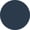 Navy, variant on Fleece Sweatpants for Men Elastic Bottom Active Athletic Workout Jogger Pants with Pocket and Drawstring