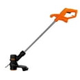 thumbnail image 2 of Black & Decker BEST935 4 Amp 13 in. Cordless String Trimmer, 2 of 8