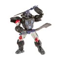 thumbnail image 2 of Hasbro-figura de acción Original de Transformers G1, Optimus rojo reformateado primario, modelo de Robot Megatron Bumblebee, juguetes para niños zhangyuxiang LED, 2 of 2