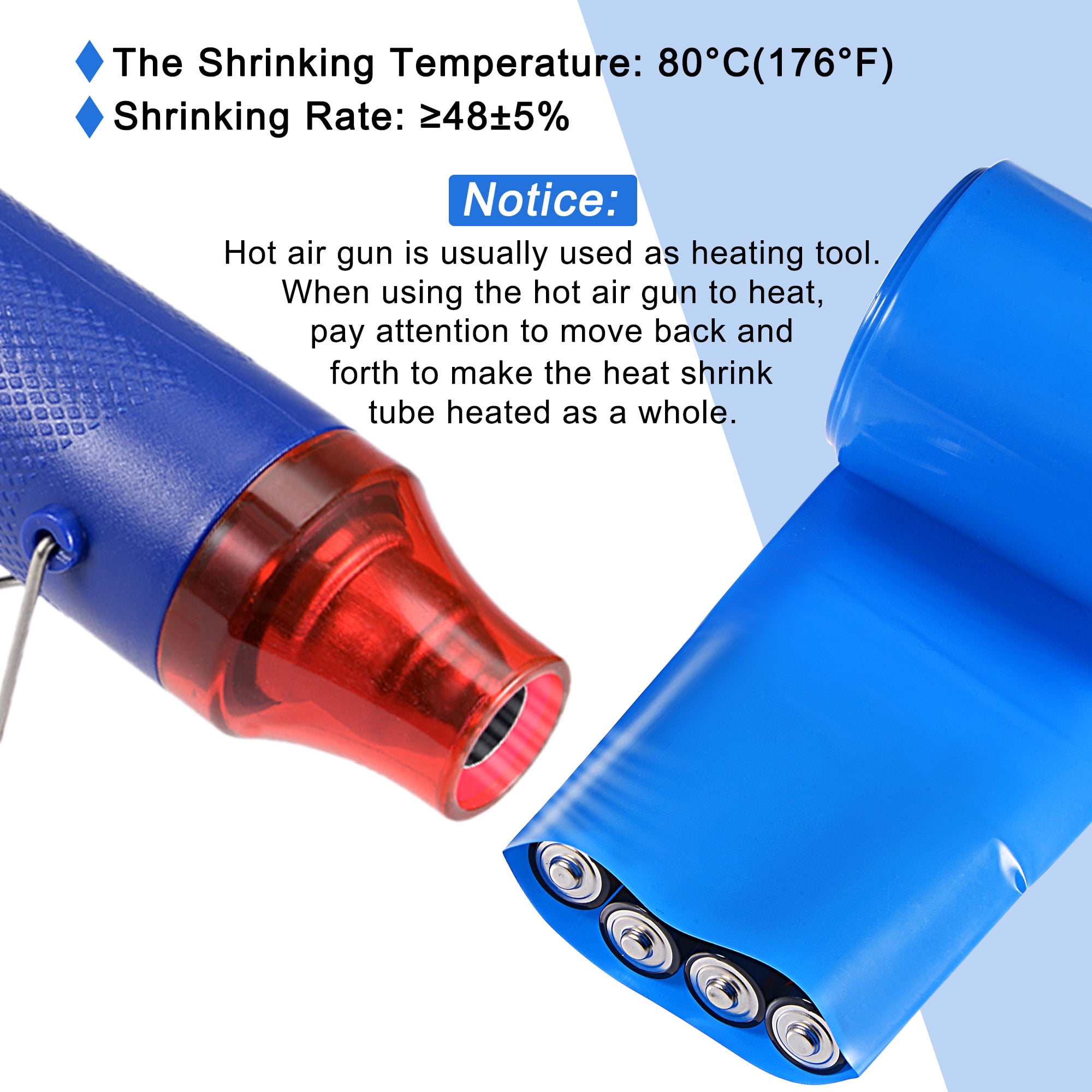 PVC Shrink Sleeve - PVC Heat Shrink Sleeve Latest Price, Manufacturers