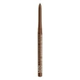 thumbnail image 6 of NYX Retractable Eye Liner - Color : MPE 15 - Bronze, 6 of 6