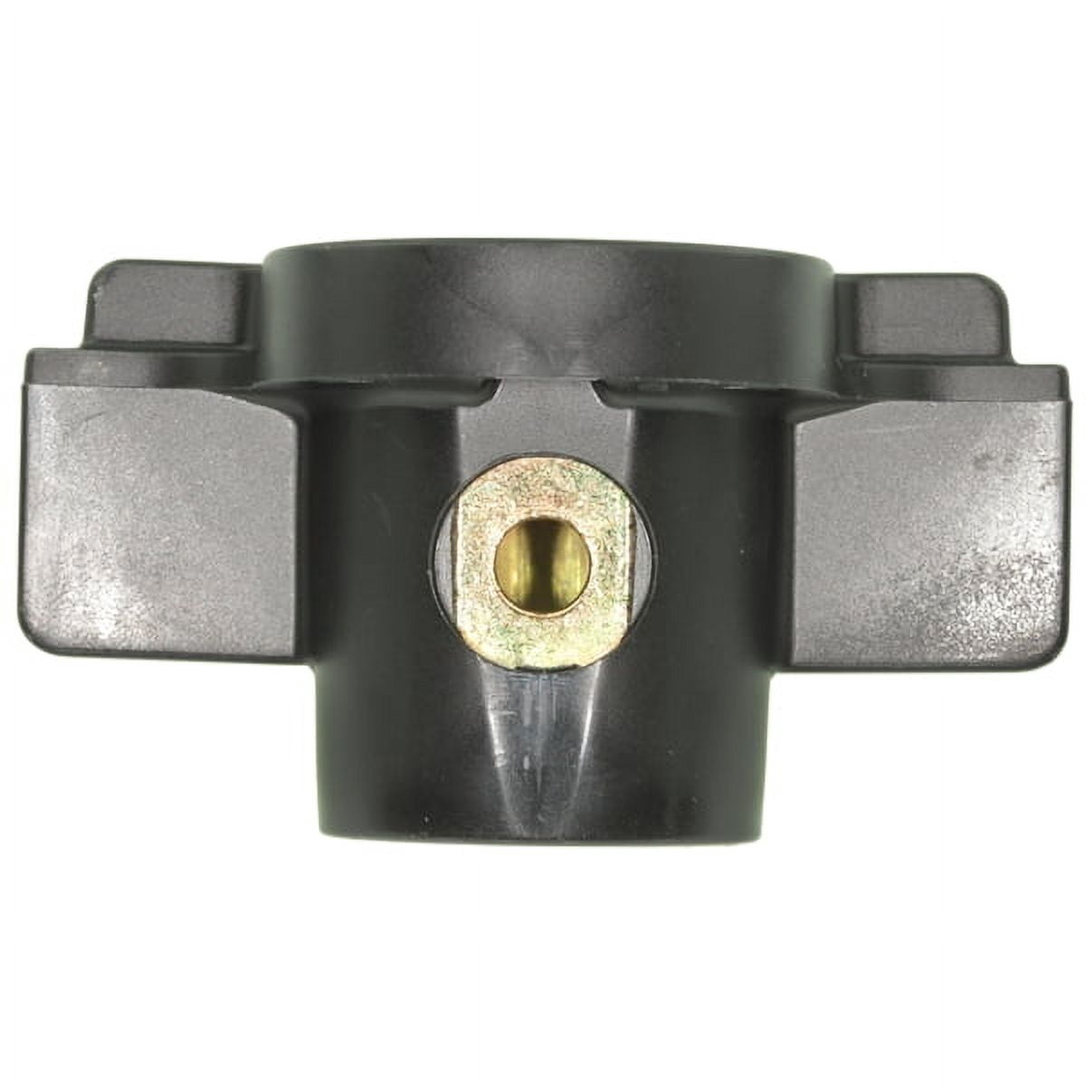 Distributor Rotor