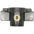 thumbnail image 5 of Distributor Rotor, 5 of 5
