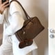 thumbnail image 4 of Bolso Bandolera 1115 (Café), 4 of 9