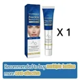 thumbnail image 3 of Crema blanqueadora antipecas, ilumina el tono de la piel, elimina las pecas, aclara las manchas, ilumina el Chloasma, hidrata el cuidado de la piel facial, 3 of 5
