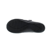 Clarks ASHLAND SPIN Q Womens Trouser Shoes