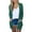 Green-a, variant on Long Sleeve Cardigan for Lace Cardigans for Women Summer Women Fall Open Front Cardigans for Summer Women Cardigan with Pockets Casual Duster Lightweight Cardigan Sweater