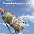 thumbnail image 3 of Waterproof Dry Bag Backpack Phone Pouch 35L/20L/10L/5L/3L Floating Dry Sack for Kayaking Boating Outdoors Activities, 3 of 9