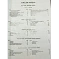 thumbnail image 3 of Lot Ford 850 860 Tractor Owner Operator Parts Service Repair Shop Manuals, 3 of 11