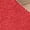 Red, variant on Wdhugt Women'S Suede Ballet Flat Elastic Lace Casual Shoe Round Toe Shallow Size 5.5 Us 9.06 Inches Foot Length Flock Fabric