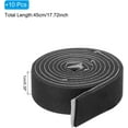 Table Tennis Side Tape, Table Tennis Edge Tape Protect The Edges of