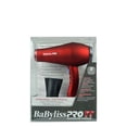 thumbnail image 1 of Secadora Profesional Babyliss Pro de Turmalina y Titanium BABTT5585, 1 of 3