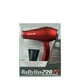 thumbnail image 1 of Secadora Profesional Babyliss Pro de Turmalina y Titanium BABTT5585, 1 of 3