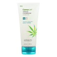 thumbnail image 1 of Andalou Naturals CannaCell Conditioner Daily Dose, 8.5 Oz, 1 of 1