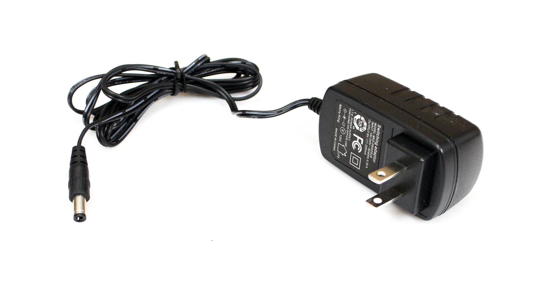 akai ewi usb china akai ewi usb china