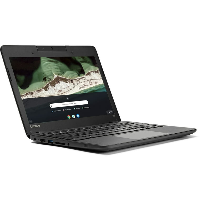ノートPC Chromebook Lenovo Amazon.com: Lenovo Flagship Chromebook, 14'' FHD Touchscreen