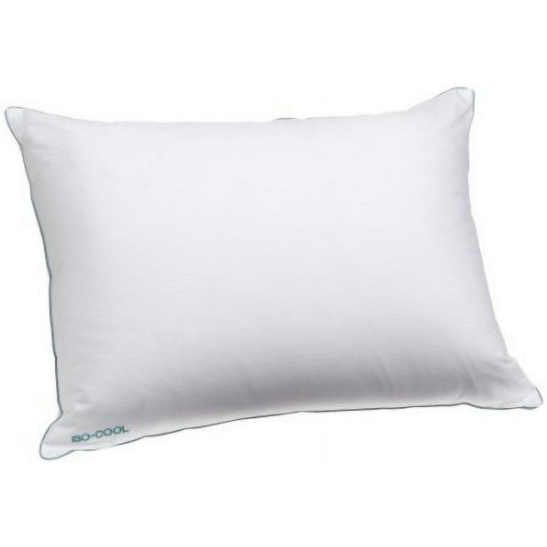 Carpenter hotsell foam pillow