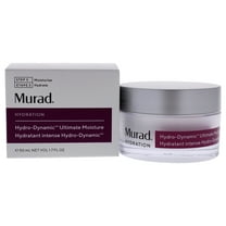 Murad Hydro-Dynamic Ultimate Moisture