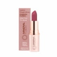 thumbnail image 2 of Mineral Fusion Natural Brands - Lipstick - Passion Punch, 2 of 4