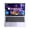Purple, variant on Chheart 15.6 Inch Gaming Laptop,Laptop Computer Windows 11 Pro,16GB,1TB SSD,Intel 12th Gen N150(up to 3.6GHz),Backlit Keyboard,FHD Green