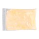 thumbnail image 5 of Nail Glitter Powder, Elegant Retro Nail Powder Exquisite 1.8oz For Home Nail Salon For Dating Party For Nail Artist ANGGREK Otros, 5 of 8