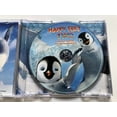thumbnail image 5 of Happy Feet Two / Various, 5 of 8