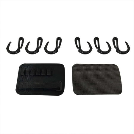 

Locker Organizer Shelf Cute Wall Hooks for Double Hooks for Keys Hooks for Siding outside Door Hook Wreath Hooks for Front Door Toggle Key Hooks Hanging Keys Hanging Pictures without Nails Coffee