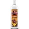 thumbnail image 1 of Restaurador y Acondicionador para Sillas de Montar para Caballo Absorbine ASCP145007 Terapia de Cuero 472 ml Leather Therapy ASCP145007, 1 of 2