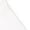 AA-White, variant on Inktastic My Nonna Loves Me Girls Toddler Sweatshirt