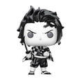 thumbnail image 3 of Figura Coleccionable Funko Pop Demon Slayer Tanjiro Sumi Ink 1 Pieza, 3 of 4