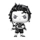 thumbnail image 3 of Figura Coleccionable Funko Pop Demon Slayer Tanjiro Sumi Ink 1 Pieza, 3 of 4