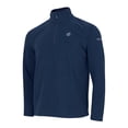 thumbnail image 3 of Dare 2B Mens Freethink II Fleece Top, 3 of 5