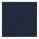 thumbnail image 3 of Playera Wilson Talla 6 Azul, 3 of 4