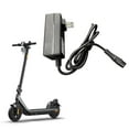 thumbnail image 4 of 29.4V Battery Charger For Razor Electric Scooter-E100 E125 S7A7 E150 Hot~ 9CG6, 4 of 6