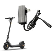 29.4V Battery Charger For Razor Electric Scooter-E100 E125 S7A7 E150 Hot~ 9CG6