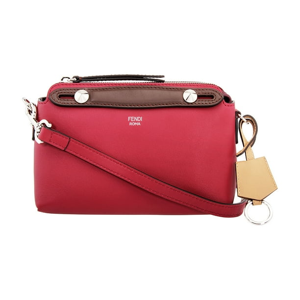fendi by the way mini price
