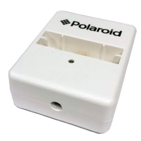 Polaroid Tabletop Charger for the Polaroid Z340 Digital Instant Print Camera