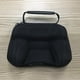 thumbnail image 5 of Bolsa De Almacenamiento Portátil Con Asa Bolsa De Protección Con Asa Bolsa De Almacenamiento Portátil Para Ps5 Yuarrent EL011426-00, 5 of 6